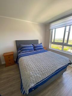 Apartment near Playa Peñuelas La Serena - 2