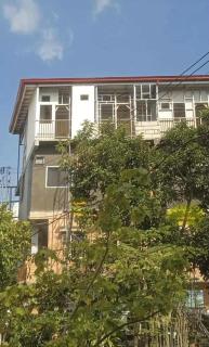 Casa Dwayne room 102 - 1