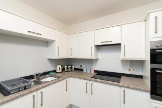 The Linden Leaf Rooms - 1