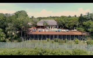 Itapororoca Villa - 6