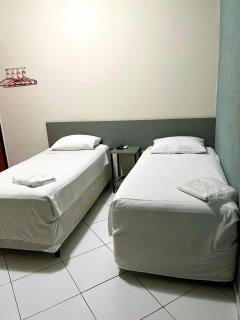 Hotel Reimann - 9