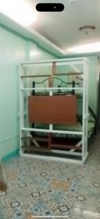 L&N house rental - 9