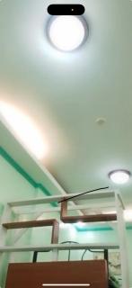 L&N house rental - 6