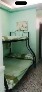 L&N house rental - 4