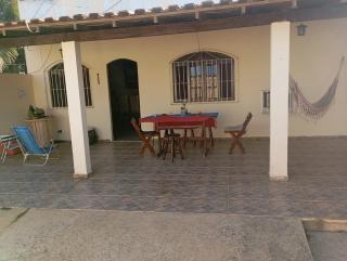 Casa completa Aceita Pet, área Para Fumante há 13 km de Cabo Frio - 5