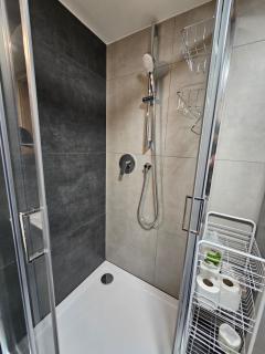 Bohemian Loft Apartament - 7