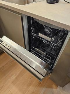 Bohemian Loft Apartament - 2