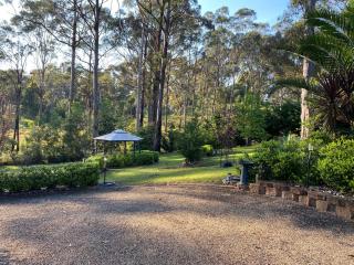 Bimbimbie House Batemans Bay - 7