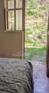 Casitas Choquequirao Chikiska - 1