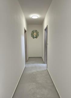 Spacious 3BR Apartment near Metro - 6