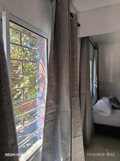 Estación del viaje - 7