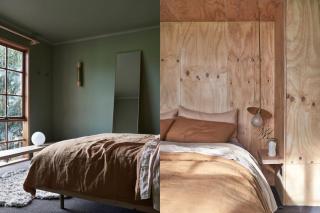 Ross Farm - Cabin - 6