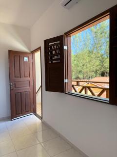 Pousada Águas Claras - 9