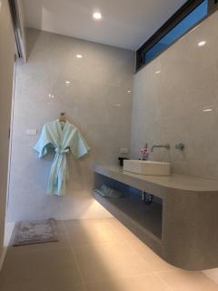 CH Villa Travertine Stone - 4