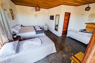 Sun Beach Macapa - 6