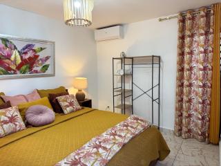 Madikera Resort Beach Near - 3