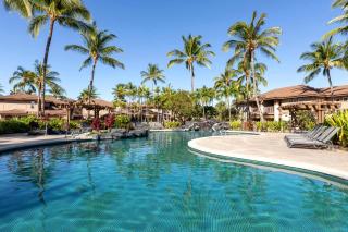 Townhouse with pool & golf course views - 6