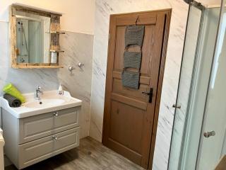 Ferienhaus Untere Mühle - 2