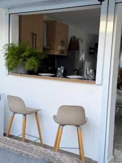 Madikera Resort Beach Near - 7