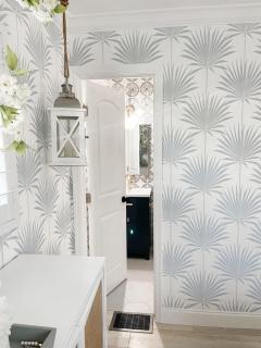 Gone Coastal West - 8