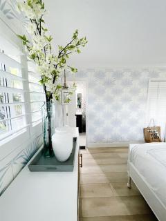 Gone Coastal West - 7