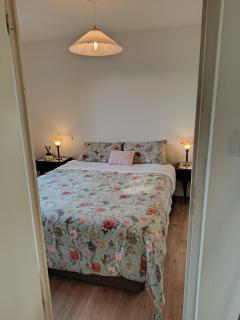 Au secret du Levant, piscine,gym et zenitude - 2