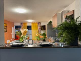 Madikera Resort Beach Near - 8