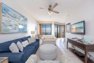 Phoenix V 1411 condo - 0