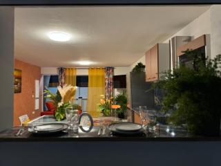 Madikera Resort Beach Near - 9