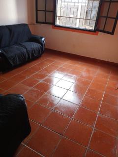 Casa de Temporada Próximo a Praia - 8