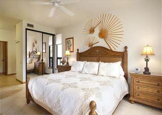 Waikoloa retreat with pool & tennis courts - 7