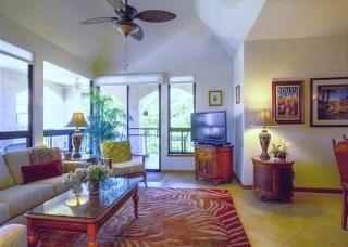 Waikoloa retreat with pool & tennis courts - 0
