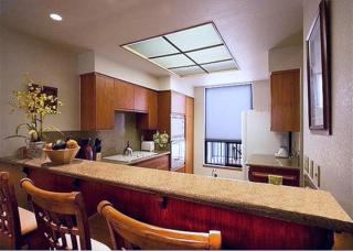 Waikoloa retreat with pool & tennis courts - 5