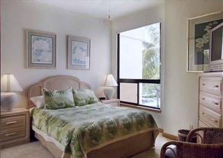 Waikoloa retreat with pool & tennis courts - 1