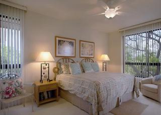 Golf-view condo with golf discounts & lanai - 6