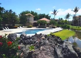 Golf-view condo with golf discounts & lanai - 7