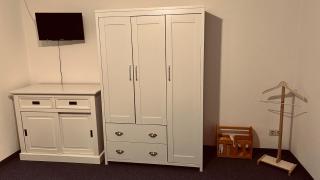 Rundblick Haus Rundblick, Ru 09 - 3