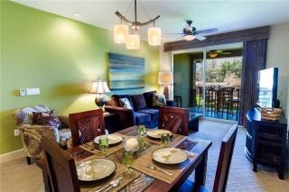 Waikoloa condo with golf & ocean views - 9