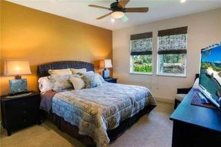 Waikoloa condo with golf & ocean views - 7