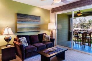 Waikoloa condo with golf & ocean views - 3