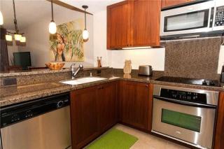 Waikoloa condo with golf & ocean views - 1