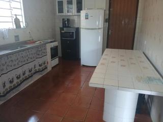 Casa de Temporada Próximo a Praia - 5