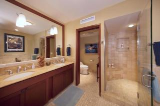Family retreat with beach club access & pool - 1