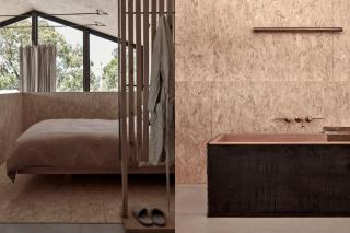 Ross Farm - Barn - 4