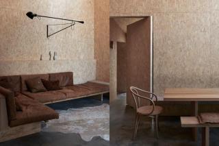 Ross Farm - Barn - 6