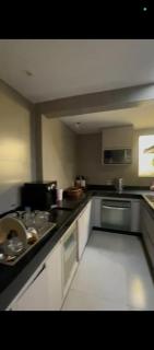 Casa Alto Padrao Palmeiras Beach House Paiva - 6