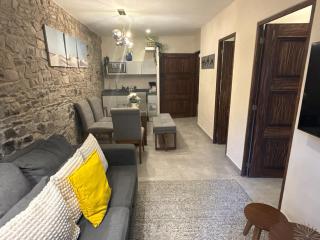 Firenze en ValQuirico - 9