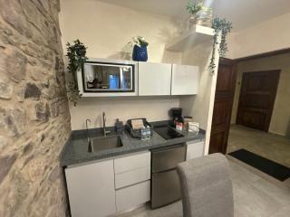 Firenze en ValQuirico - 3