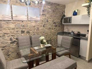 Firenze en ValQuirico - 2