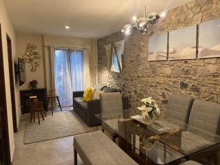 Firenze en ValQuirico - 0